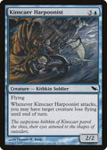 41-kinscaerharpoonist