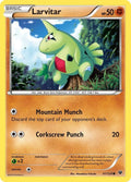 41-larvitar