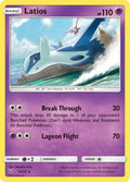 41-latios