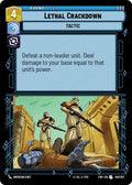 41-lethalcrackdown-a