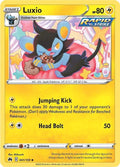 41-luxio