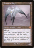 41-platinumangel