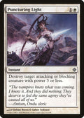 41-puncturinglight