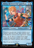 41-rikkuresourcefulguardian