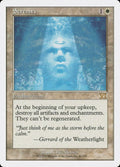 41-serenity