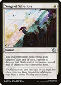 41-surgeofsalvation