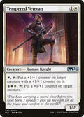 41-temperedveteran