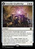 41-unstableglyphbridgesandswirlwanderglyph-a