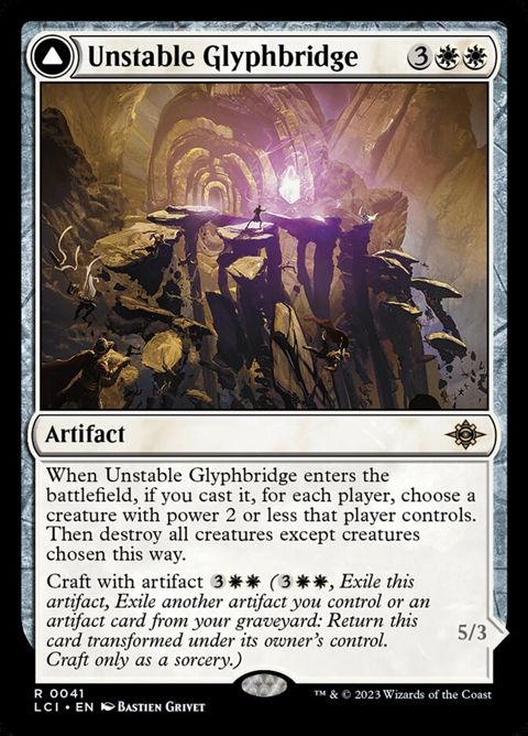 41-unstableglyphbridgesandswirlwanderglyph-a