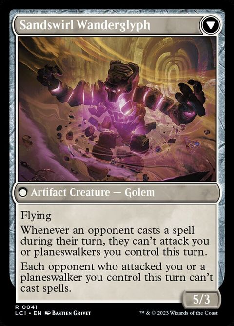 41-unstableglyphbridgesandswirlwanderglyph-b