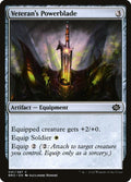41-veteranspowerblade