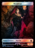 41-warrior-a