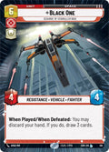 410-blackone-scourgeofstarkillerbase-a