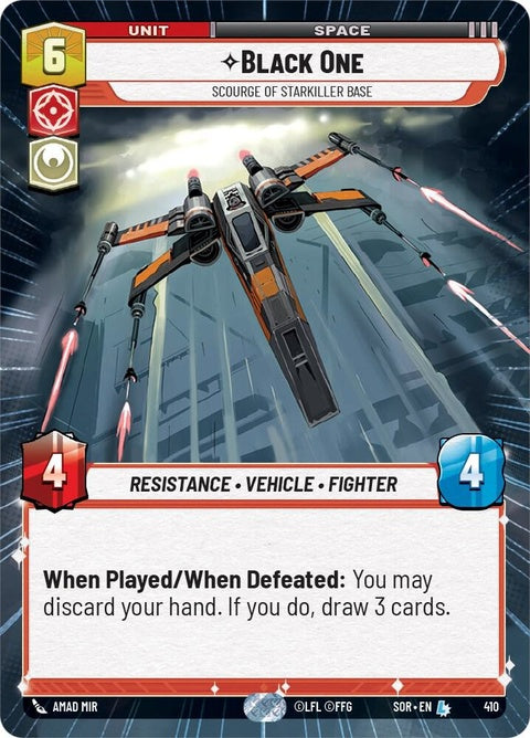 410-blackone-scourgeofstarkillerbase-a