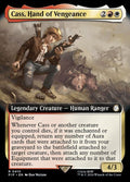 410-casshandofvengeance