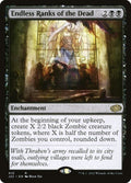 410-endlessranksofthedead