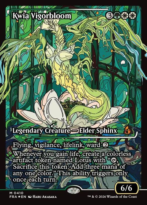 410-kwiavigorbloom