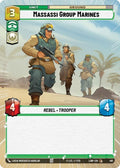 410-massassigroupmarines-a