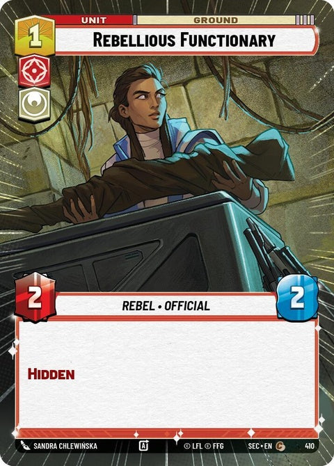 410-rebelliousfunctionary-a