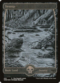 410-swamp