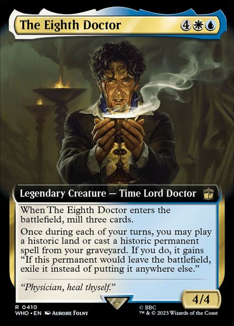 410-theeighthdoctor