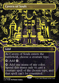 410b-cavernofsouls