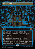 410c-cavernofsouls