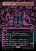 410d-cavernofsouls