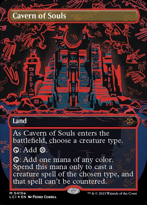 410e-cavernofsouls