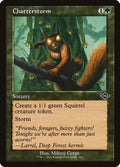 411-chatterstorm