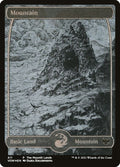 411-mountain
