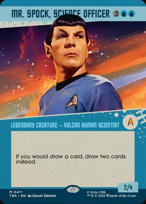 411-mrspockscienceofficer