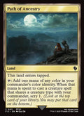 411-pathofancestry