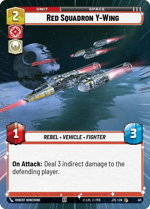 411-redsquadronywing-a