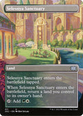 411-selesnyasanctuary