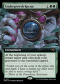 411-undergrowthrecon