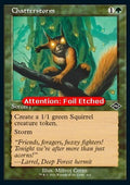 411e-chatterstorm