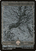 412-forest