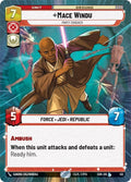 412-macewindu-partycrasher-a