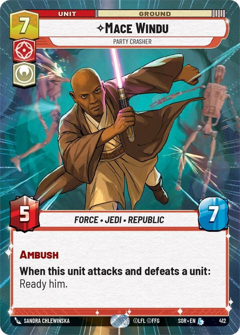 412-macewindu-partycrasher-a