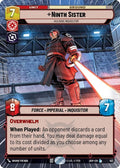412-ninthsister-hulkinginquisitor-a