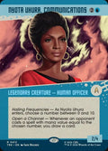 412-nyotauhuracommunications