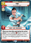 412-rey-withpalpatinespower-a