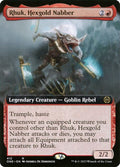 412-rhukhexgoldnabber