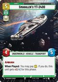 412-smugglersyt2400-a