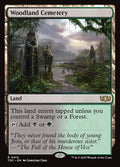 412-woodlandcemetery