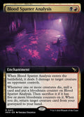 413-bloodspatteranalysis