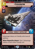 413-eviscerator-burnthemaway-a