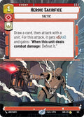 413-heroicsacrifice-a
