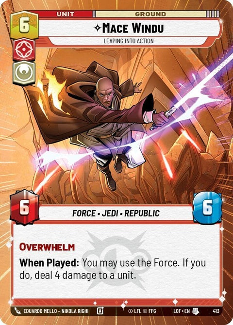 413-macewindu-leapingintoaction-a